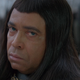 Image for article titled Everything You Never Knew About The Making of Conan The Barbarian